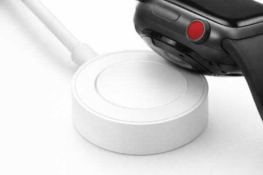 Snapsy Charge Station