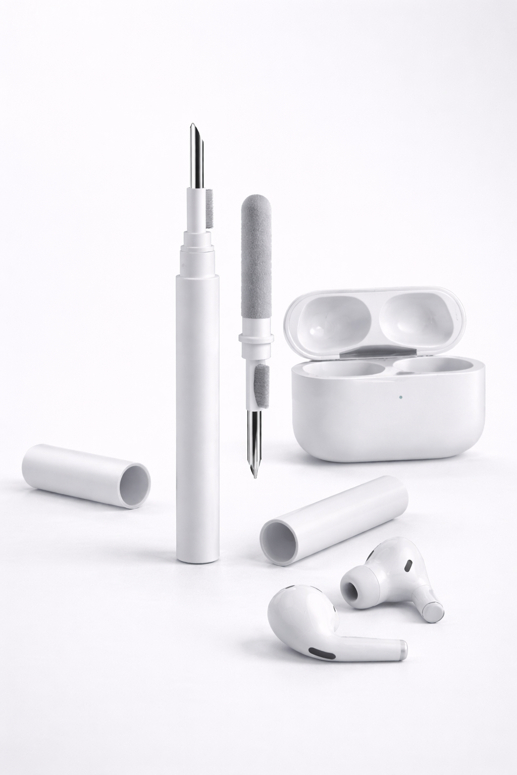 Snapsy Clean Pen Pro