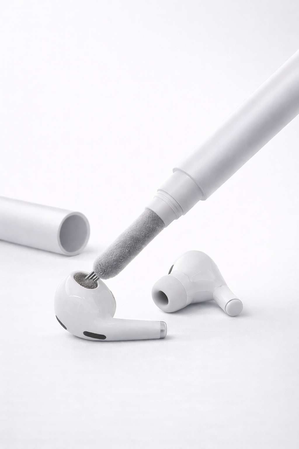 Snapsy Clean Pen Pro