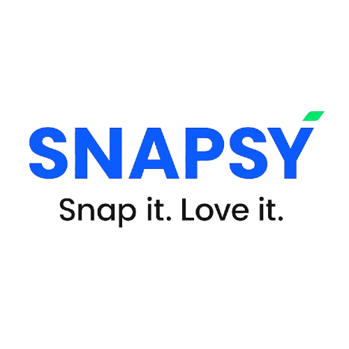 Snapsy